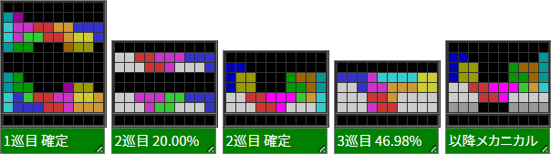 SIOループ - テトリステンプレ整理Wiki - atwiki（アットウィキ）
